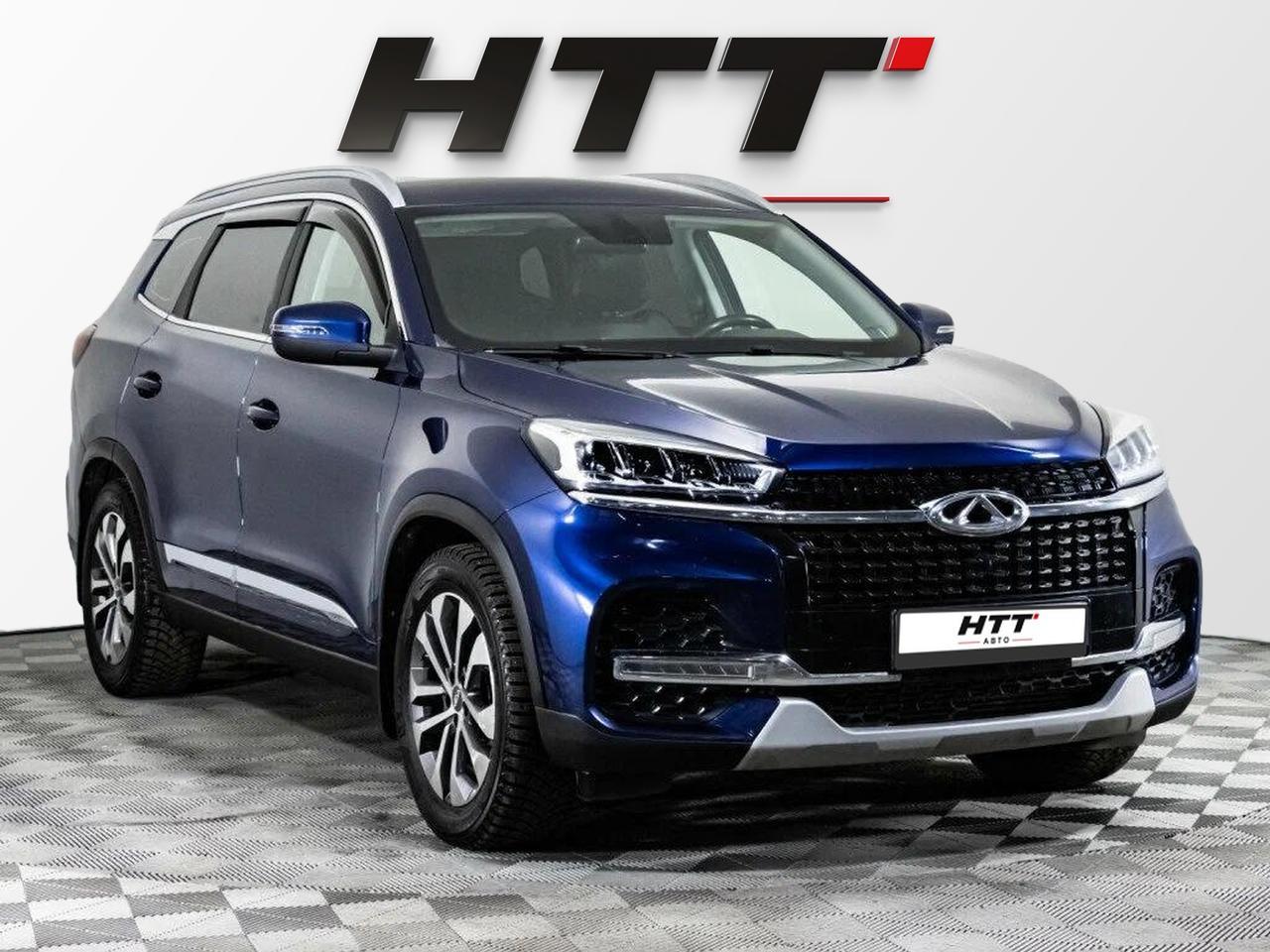 фото автомобиля 2