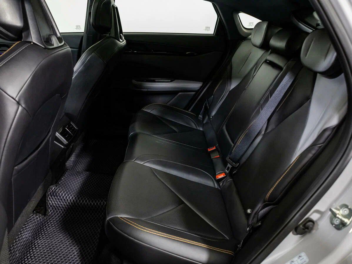 фото автомобиля 7