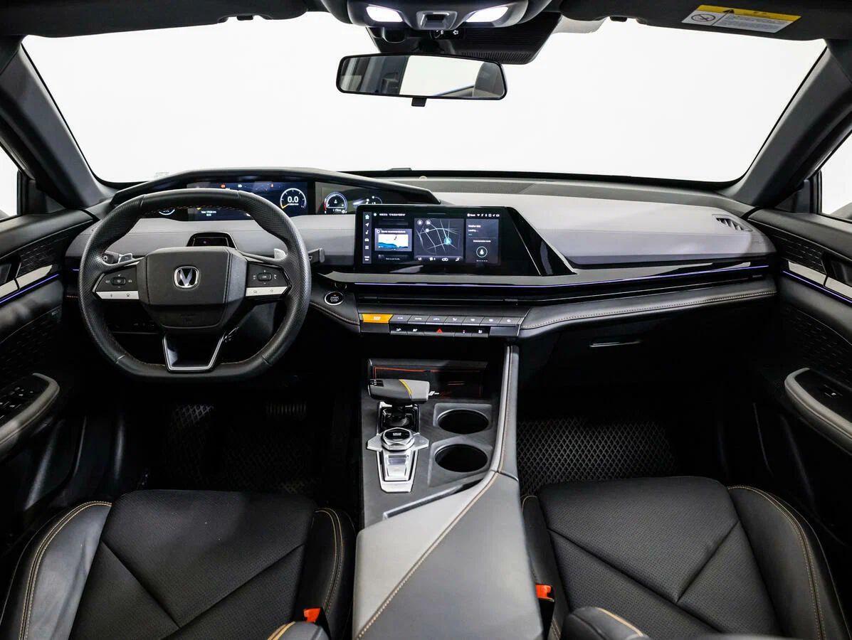фото автомобиля 5