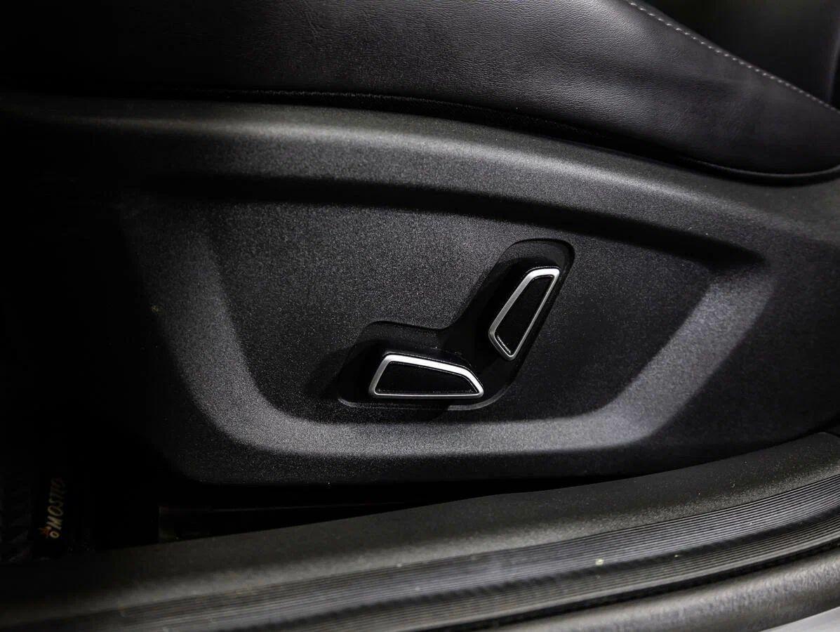 фото автомобиля 9