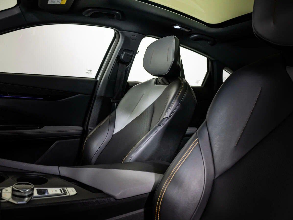 фото автомобиля 14