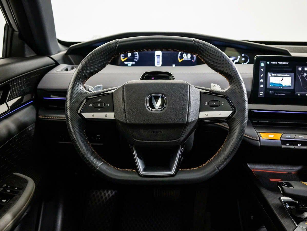 фото автомобиля 6