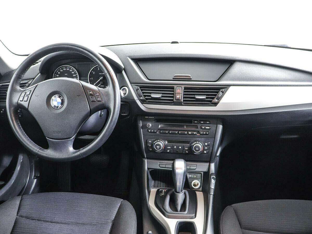 фото автомобиля 7
