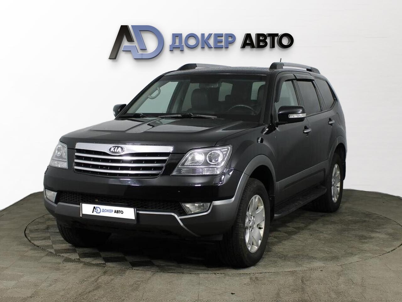 фото автомобиля 0