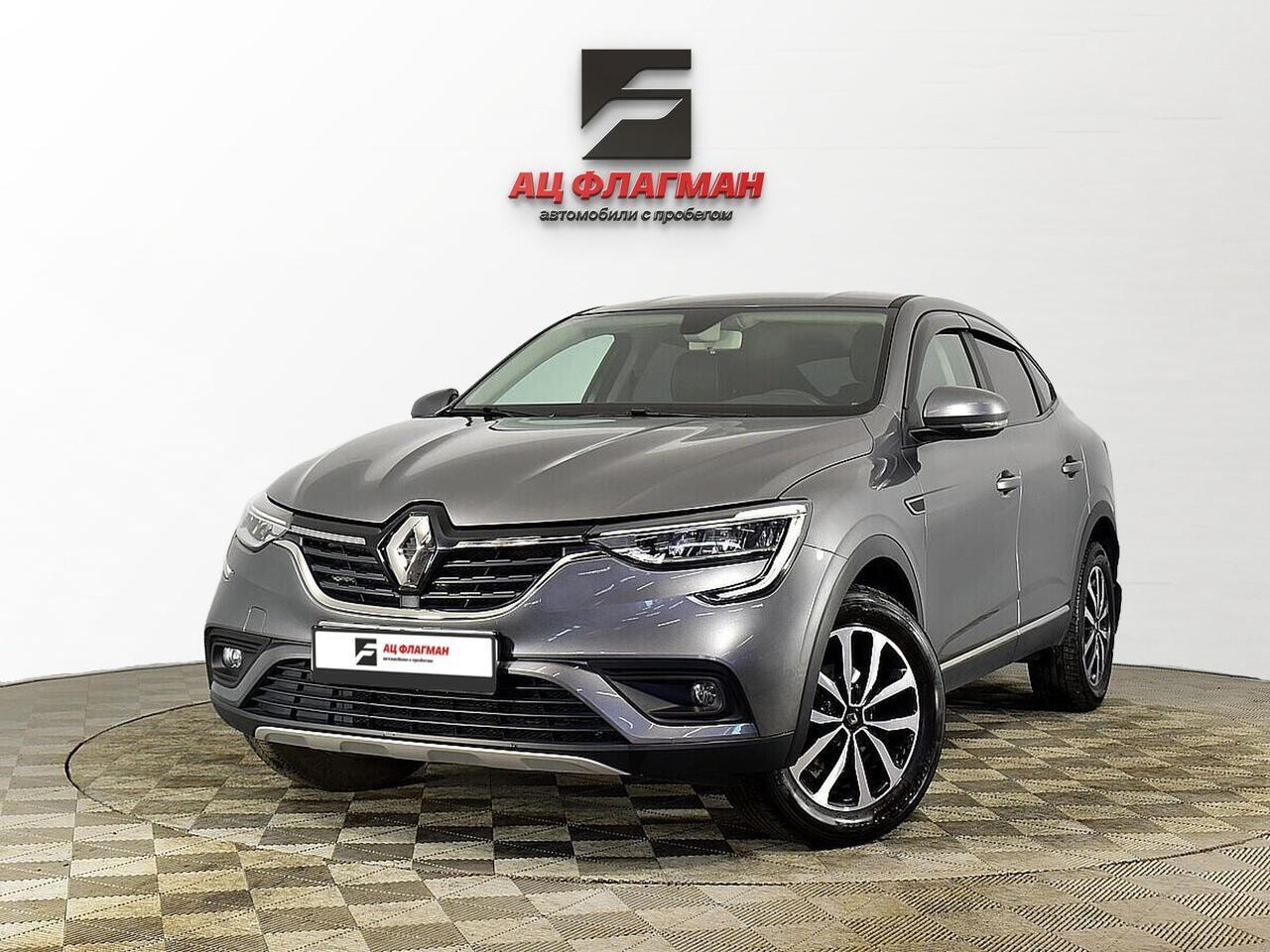 фото автомобиля 0