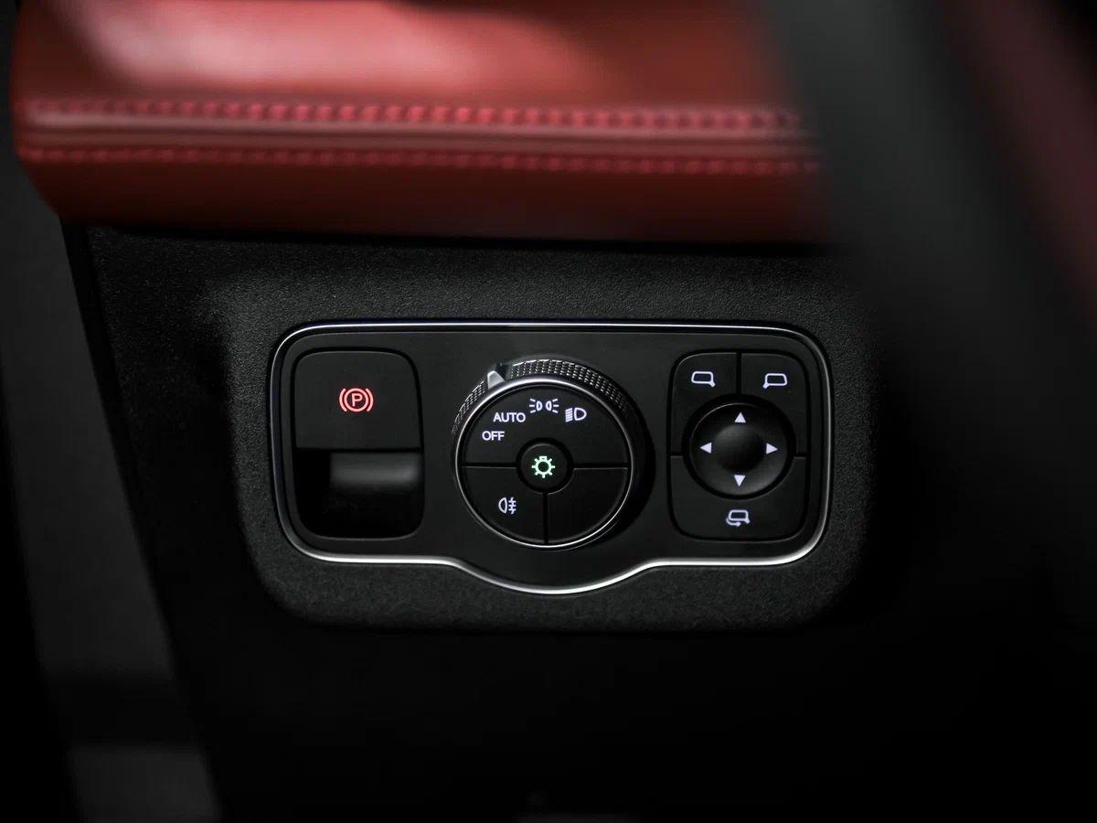 фото автомобиля 7