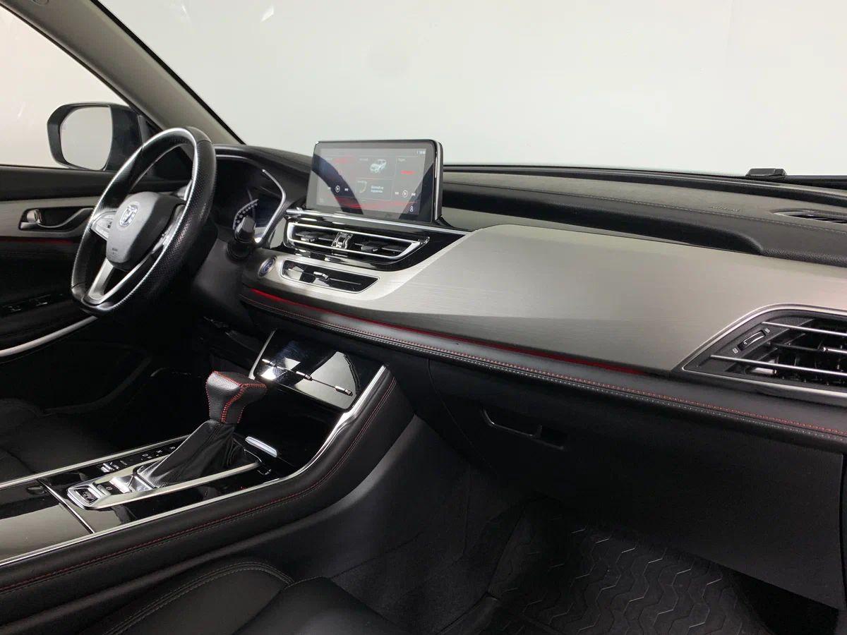 фото автомобиля 6