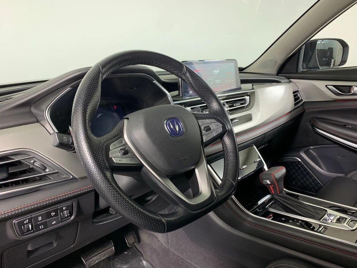 фото автомобиля 5