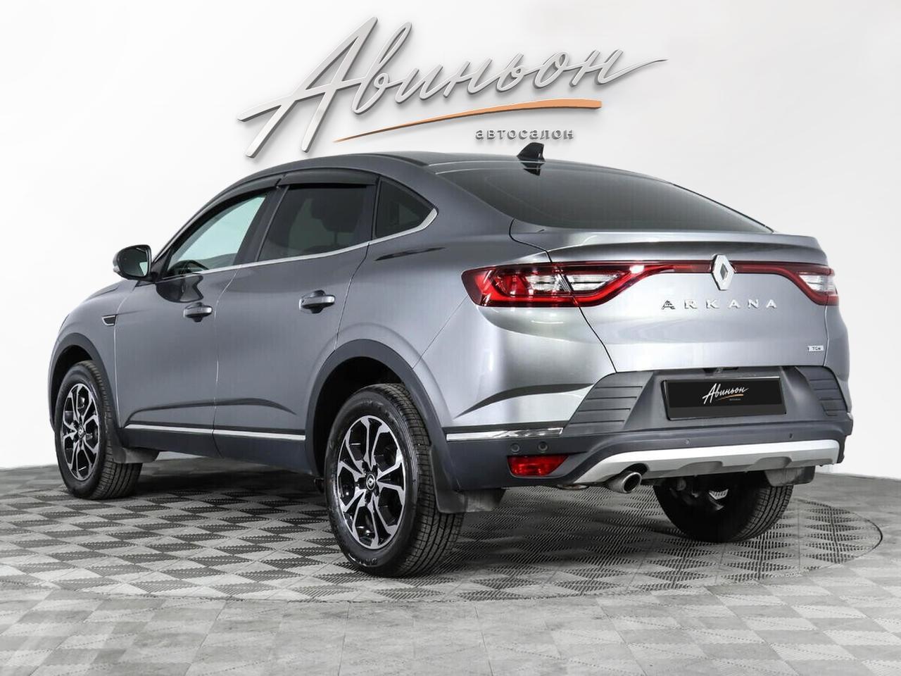 фото автомобиля 3