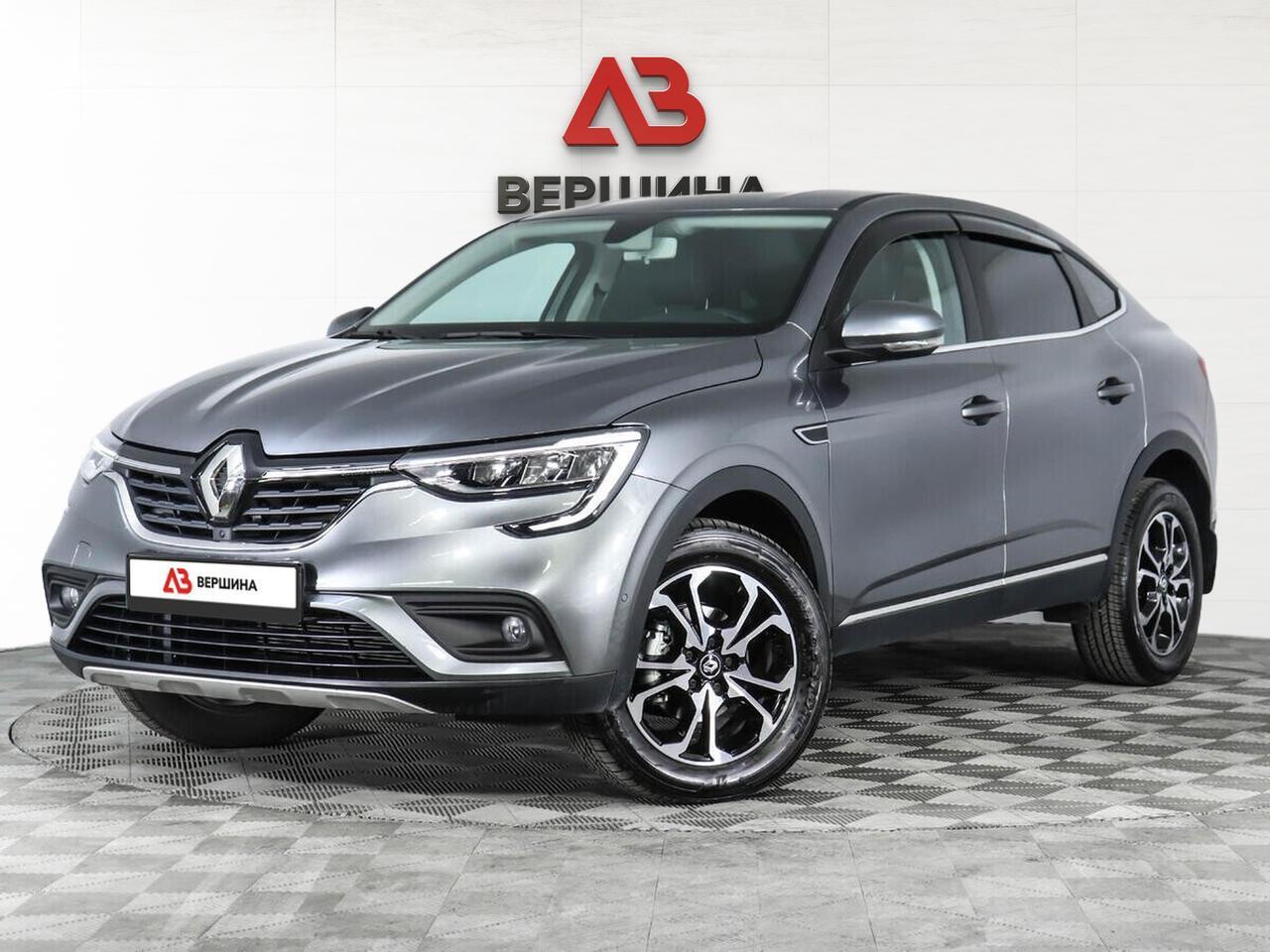 фото автомобиля 0