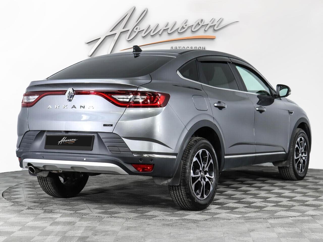 фото автомобиля 1