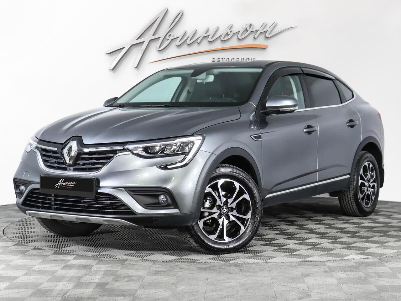 фото автомобиля 0