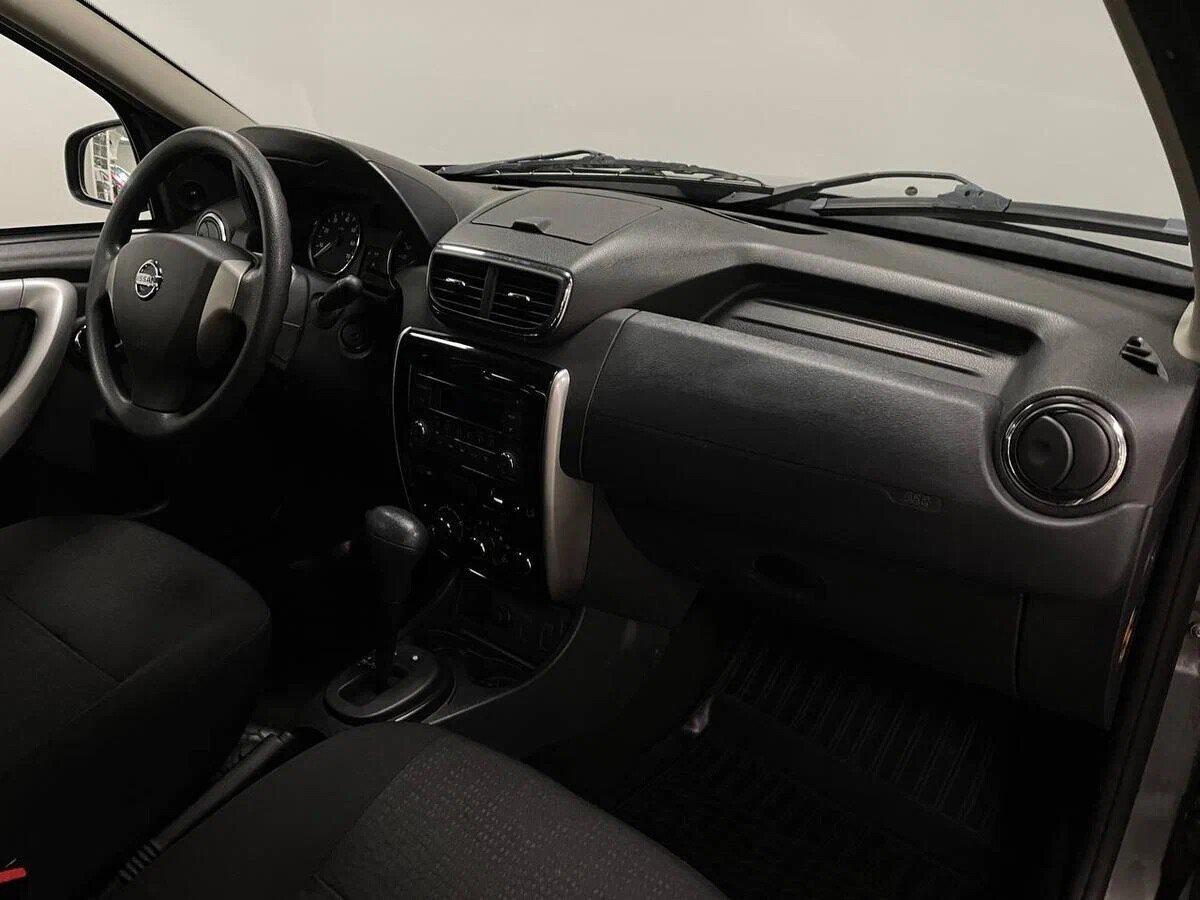 фото автомобиля 6