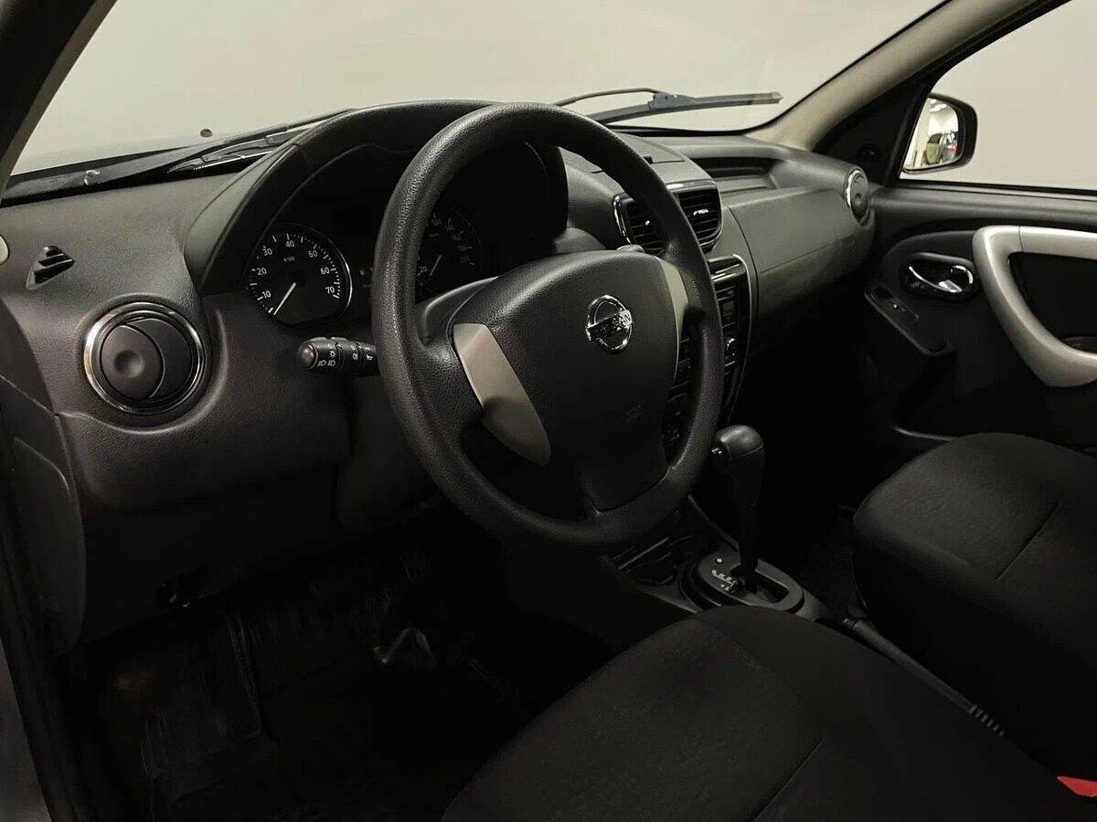 фото автомобиля 5