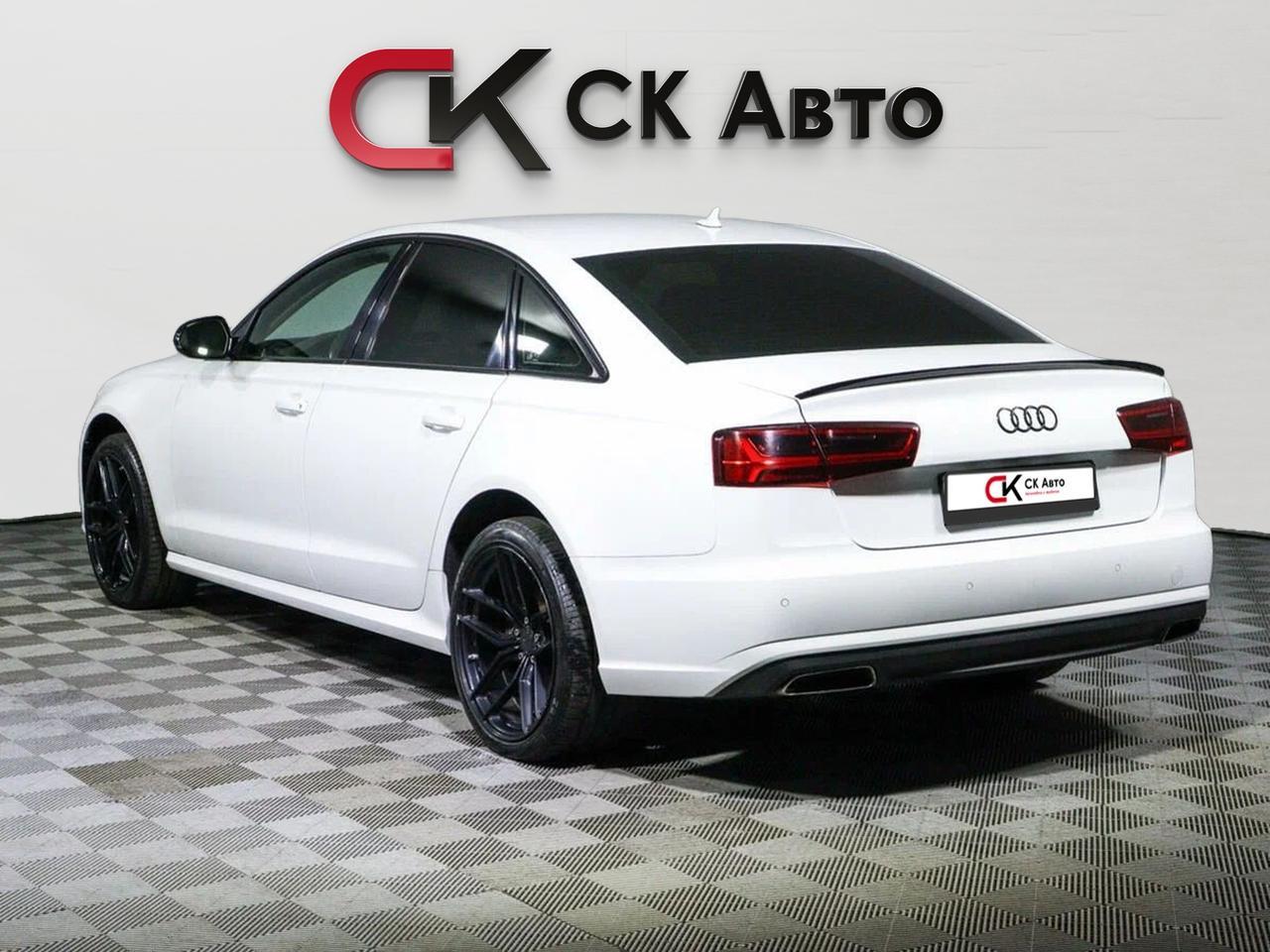 фото автомобиля 3
