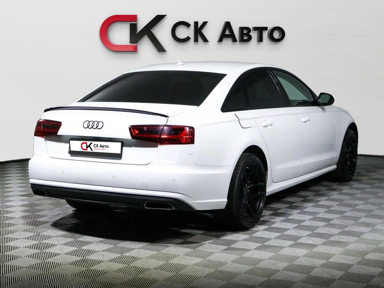 фото автомобиля 1