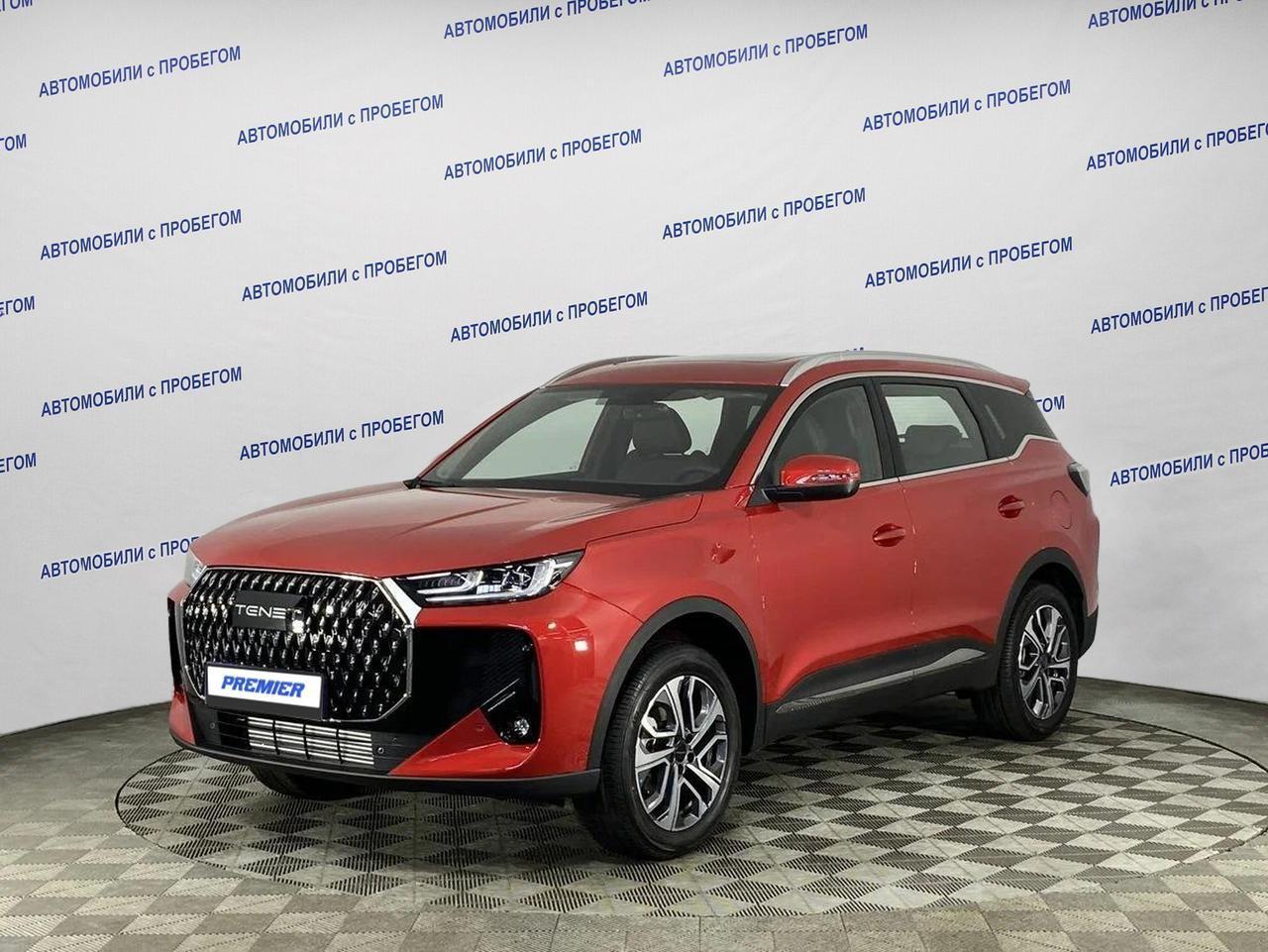 фото автомобиля 0