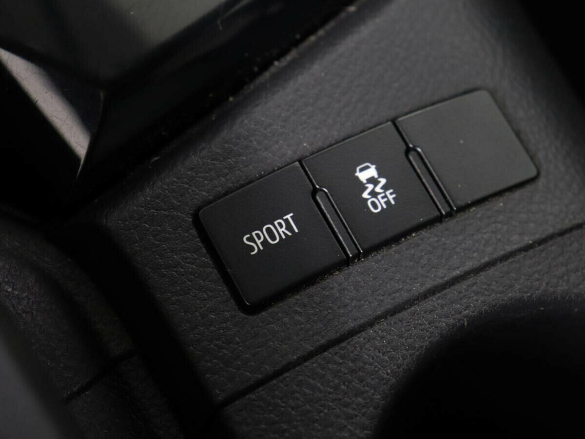 фото автомобиля 8