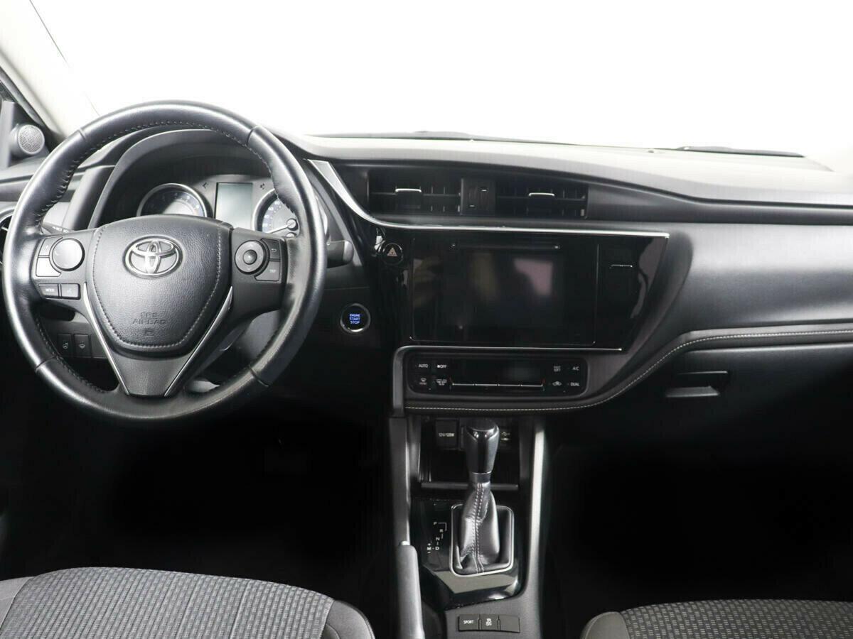 фото автомобиля 5