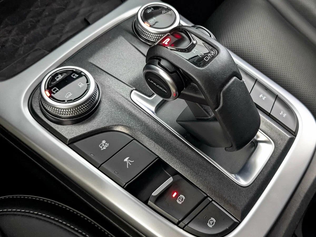 фото автомобиля 9