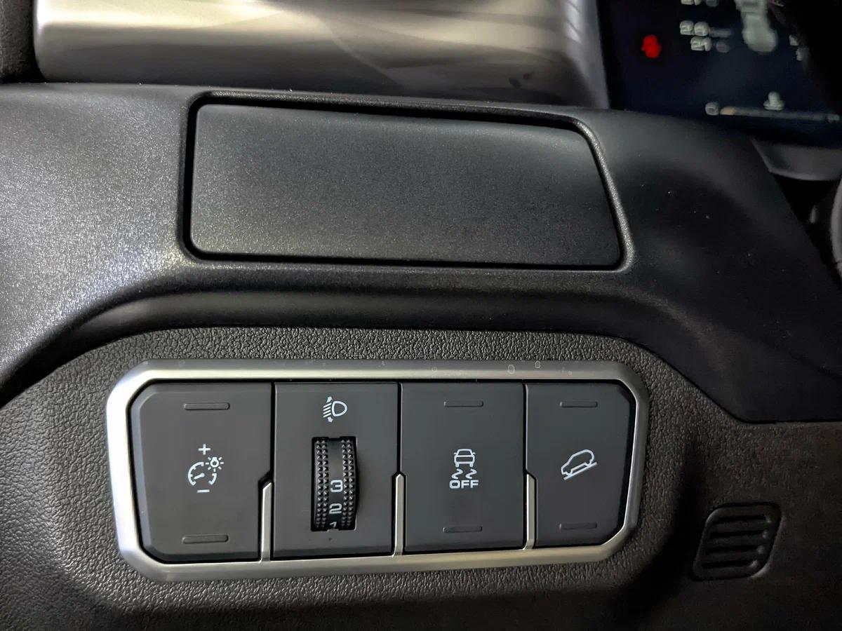 фото автомобиля 10