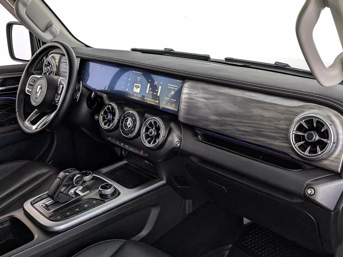 фото автомобиля 6
