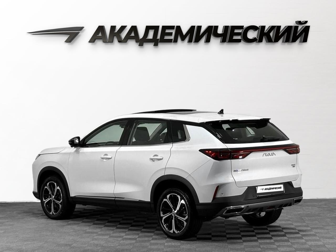 фото автомобиля 3