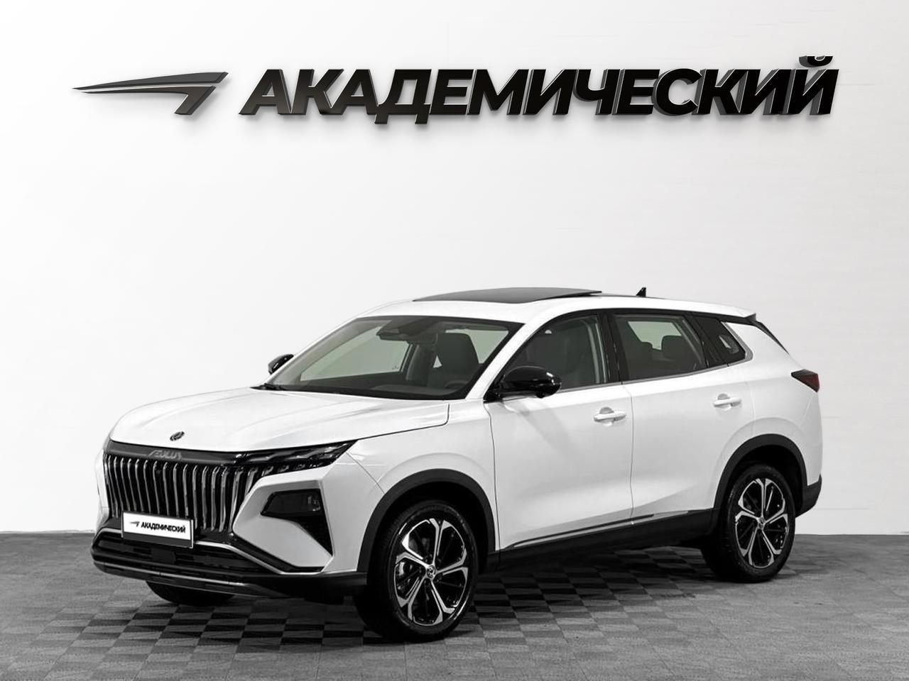 фото автомобиля 0