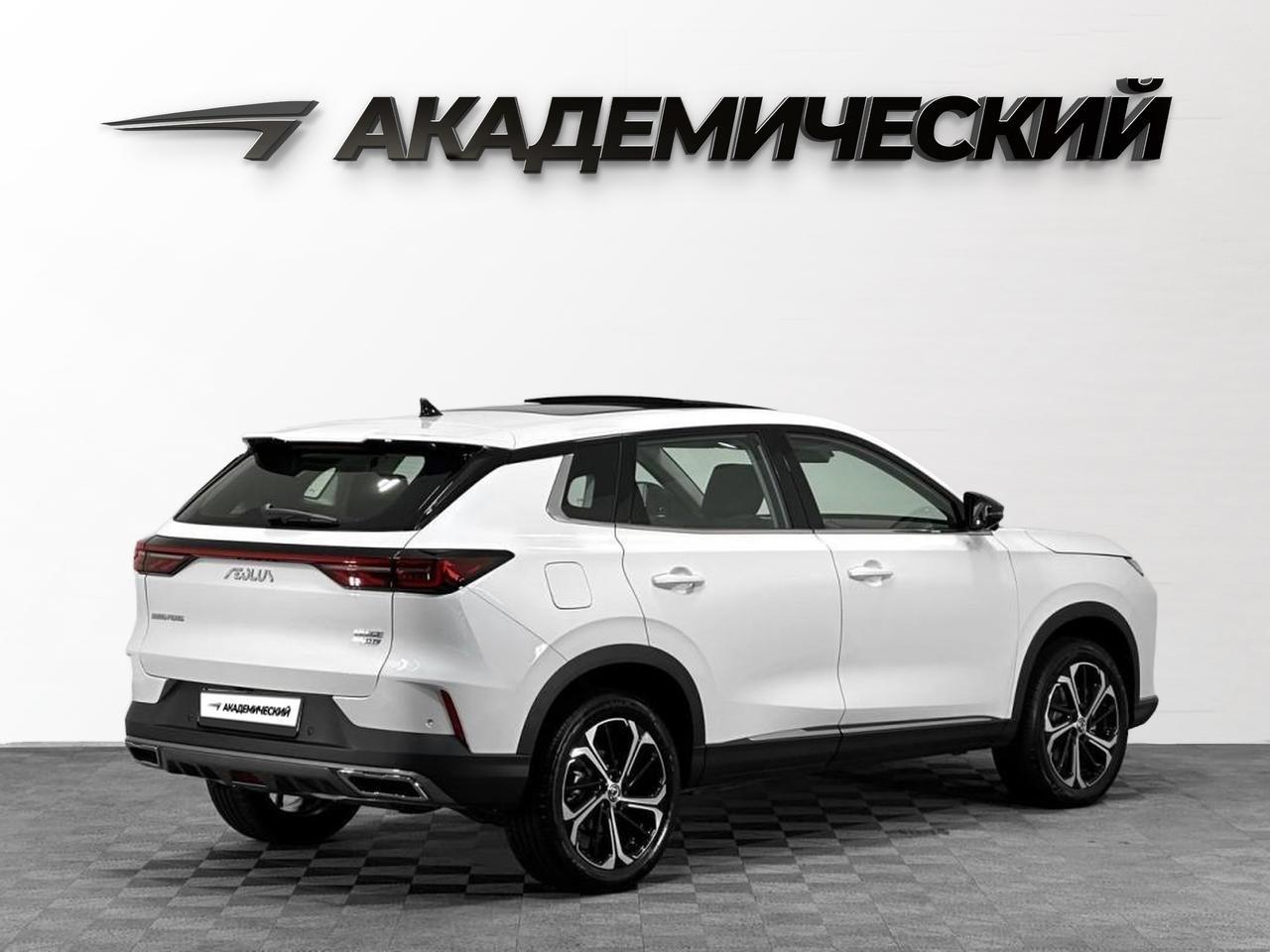 фото автомобиля 1