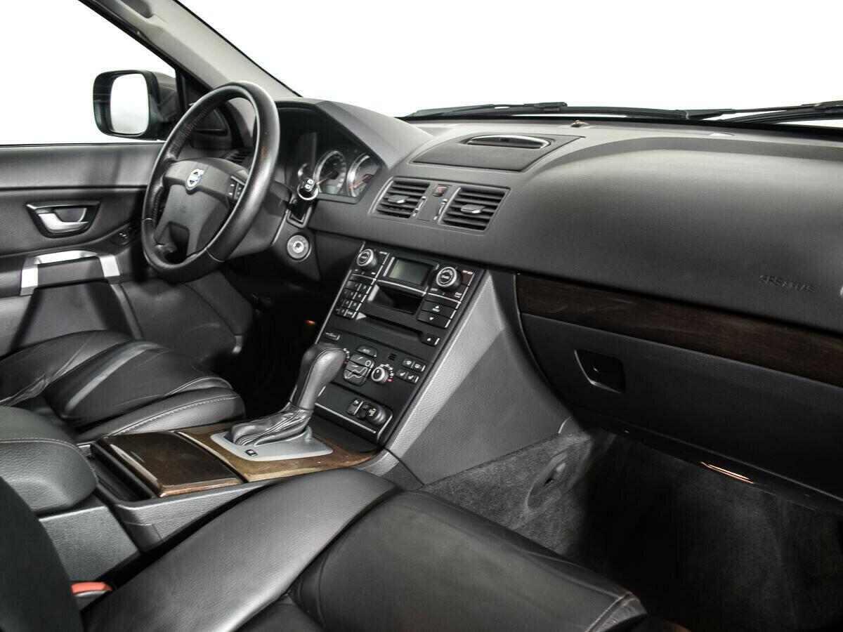 фото автомобиля 5