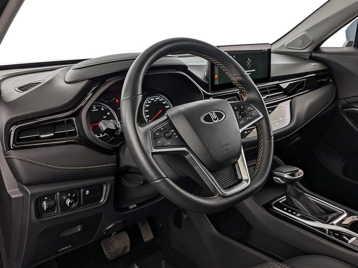 фото автомобиля 6