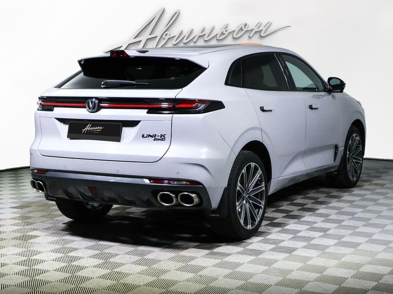 фото автомобиля 1