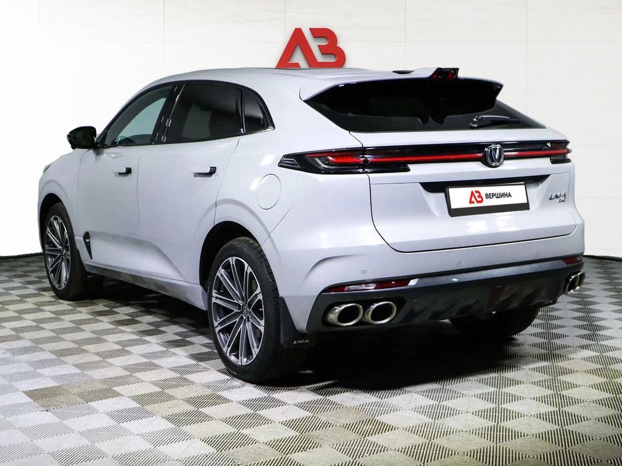 фото автомобиля 3