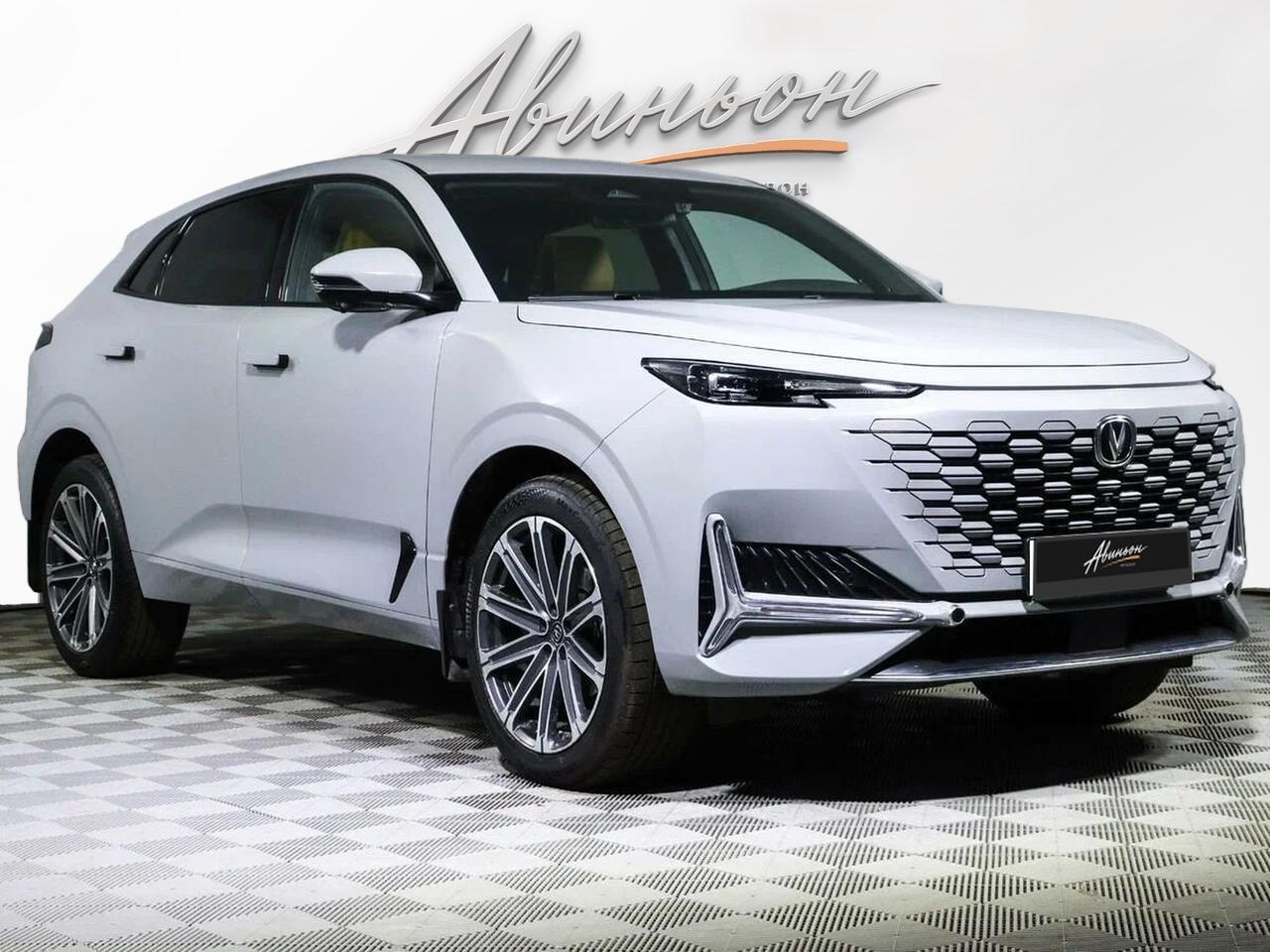 фото автомобиля 2