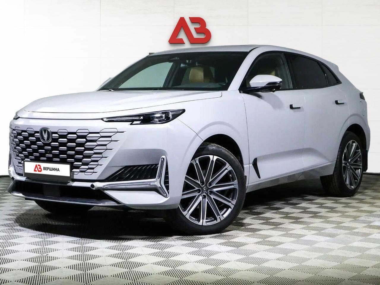 фото автомобиля 0