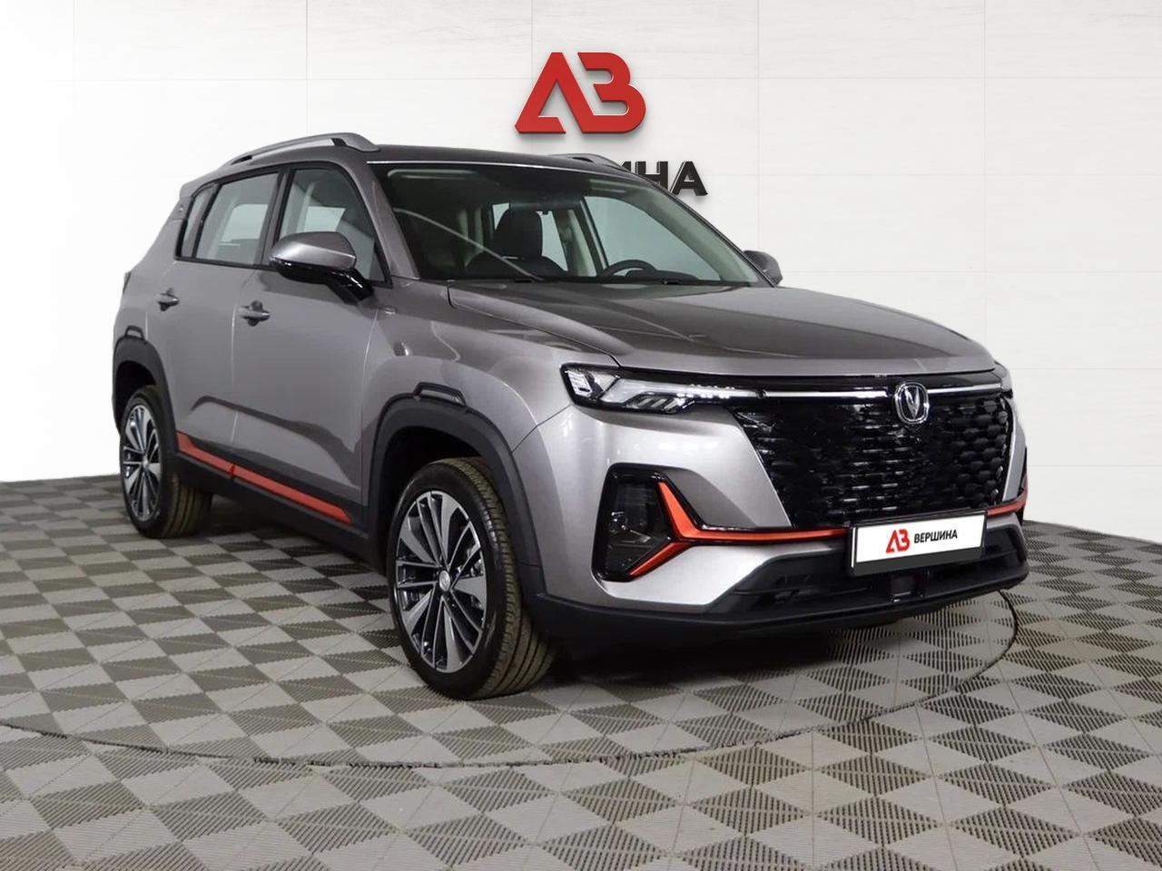 фото автомобиля 2