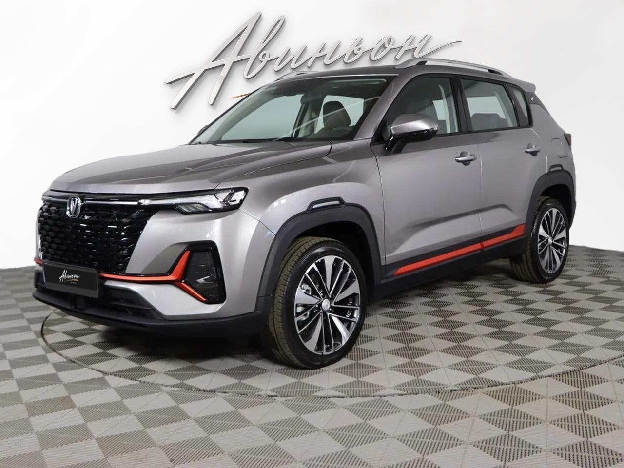 фото автомобиля 0