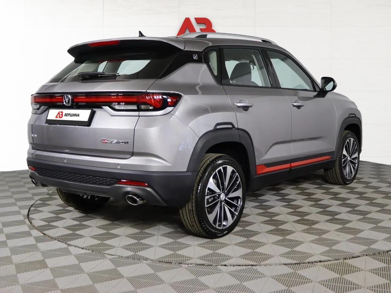 фото автомобиля 1