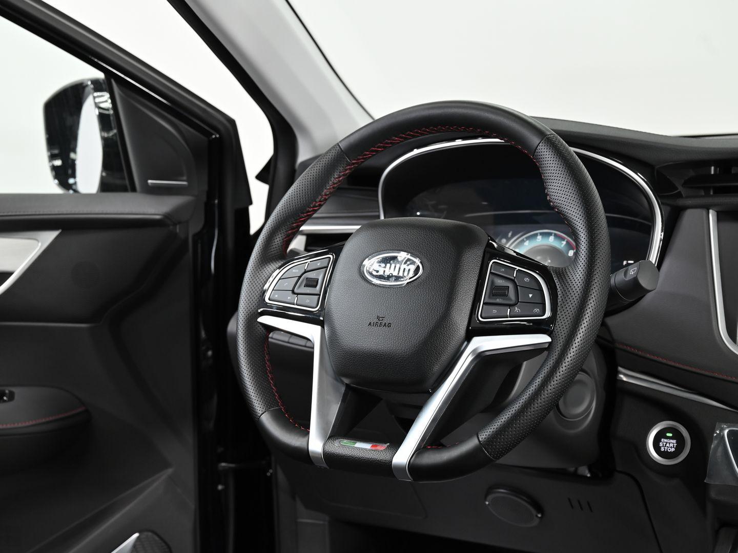 фото автомобиля 5