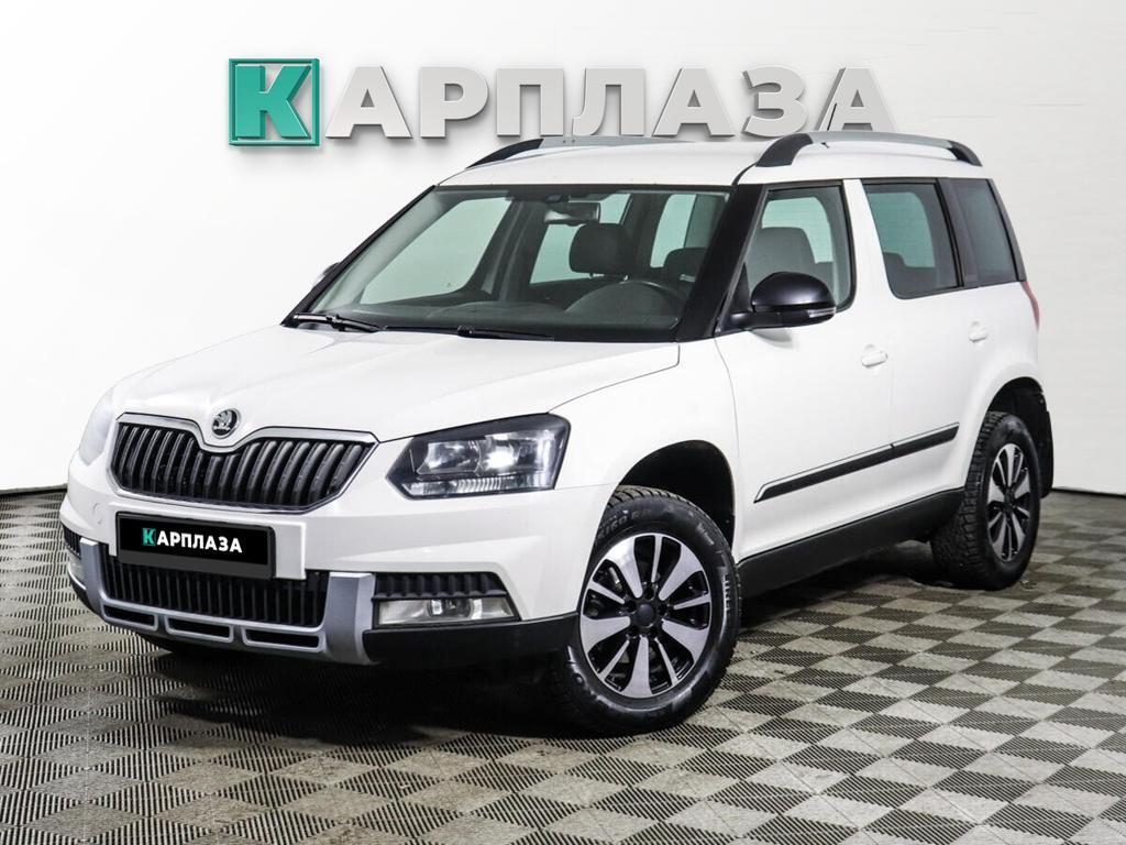 фото автомобиля 0