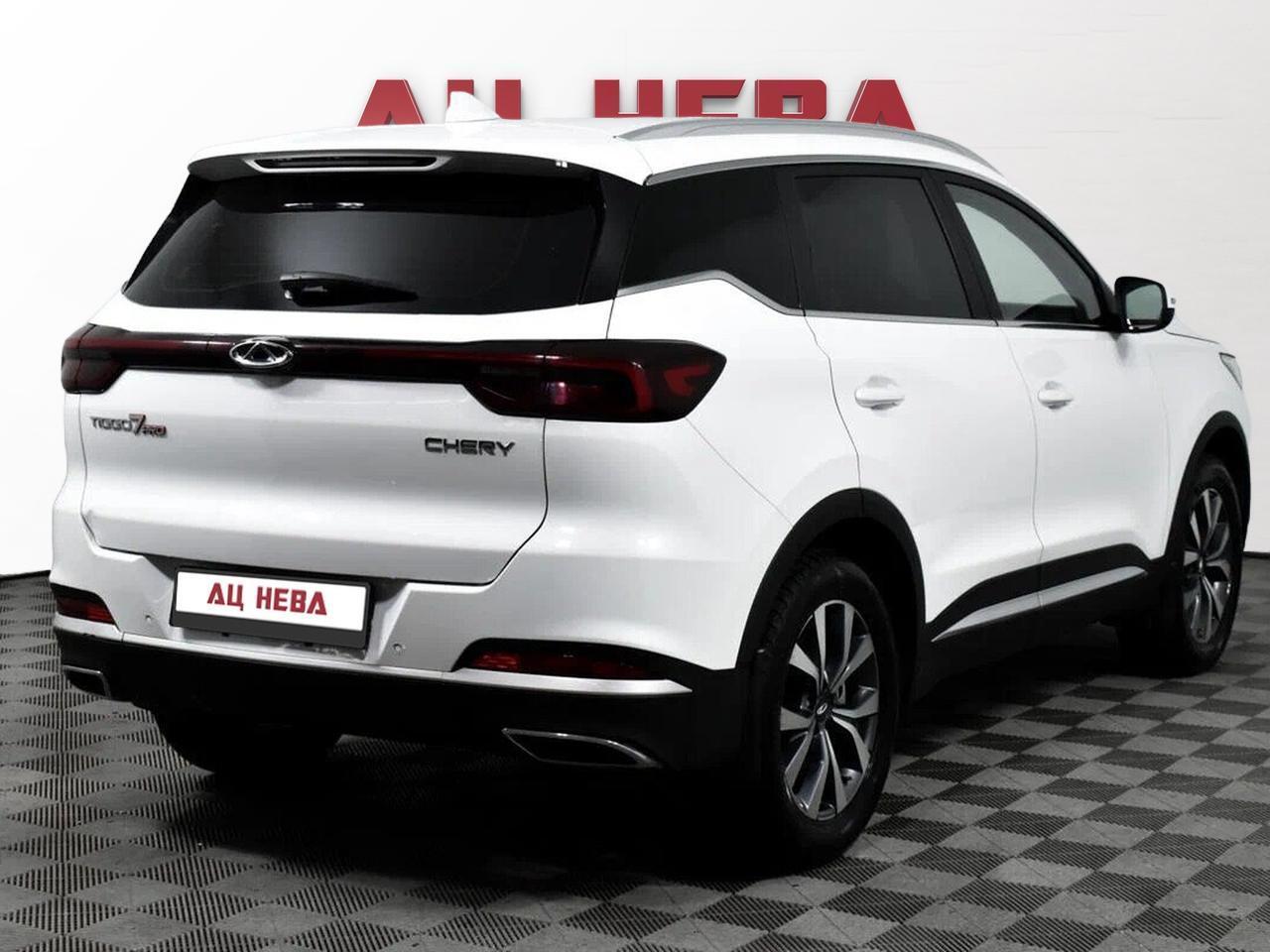 фото автомобиля 1