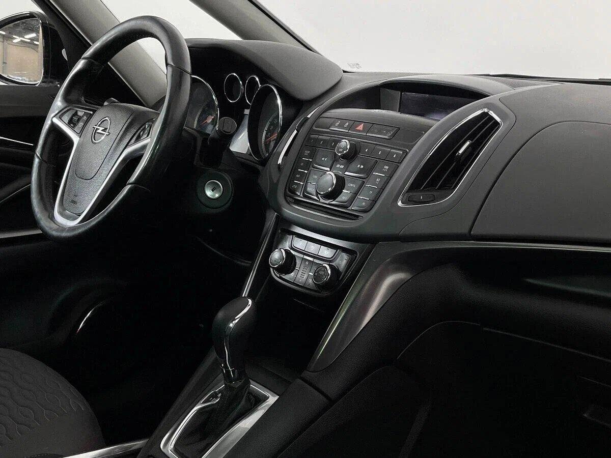 фото автомобиля 5