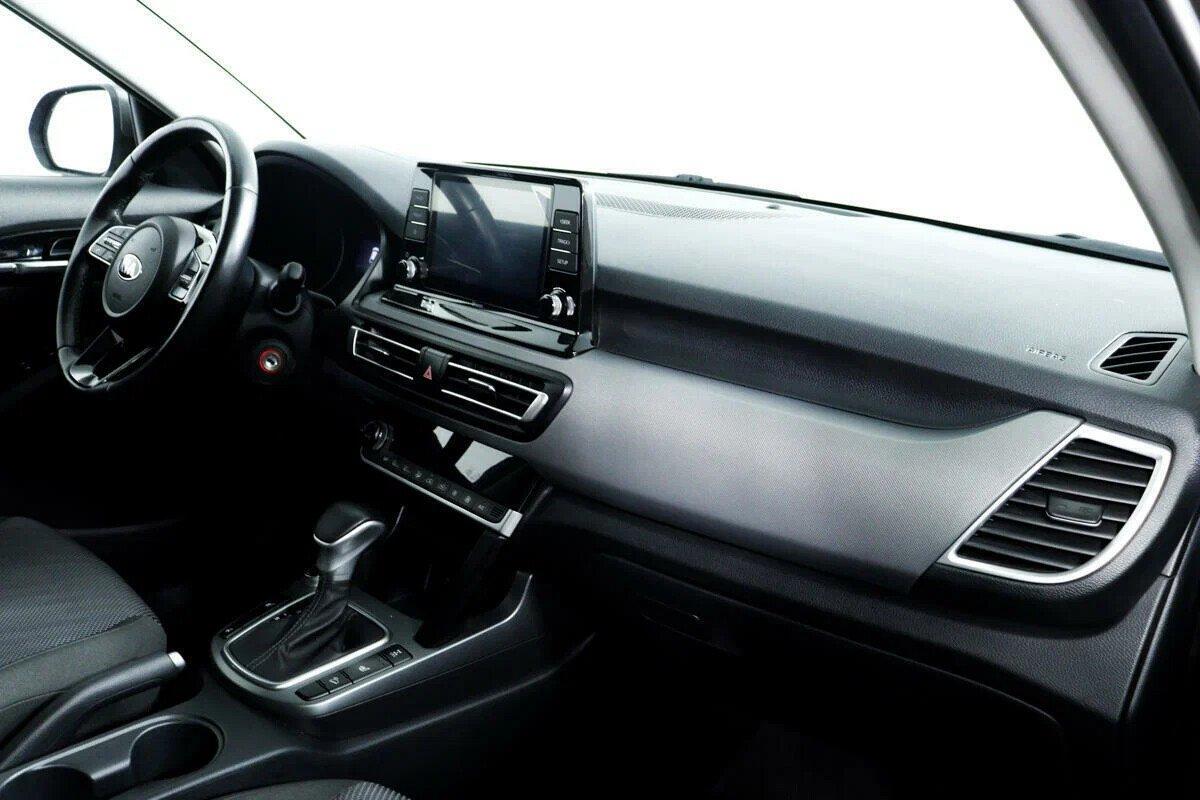 фото автомобиля 5