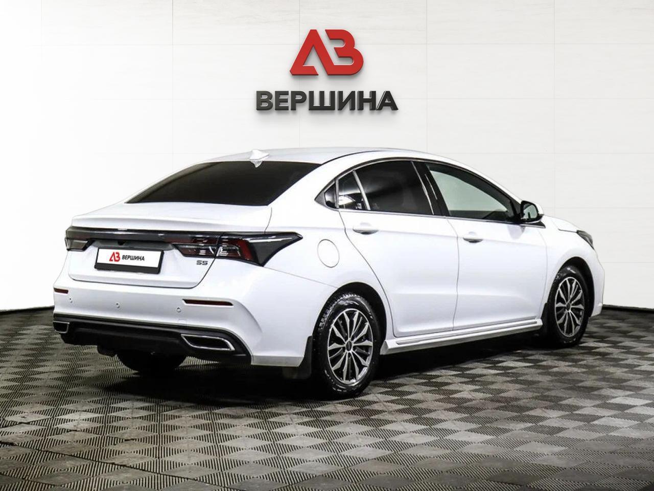 фото автомобиля 1