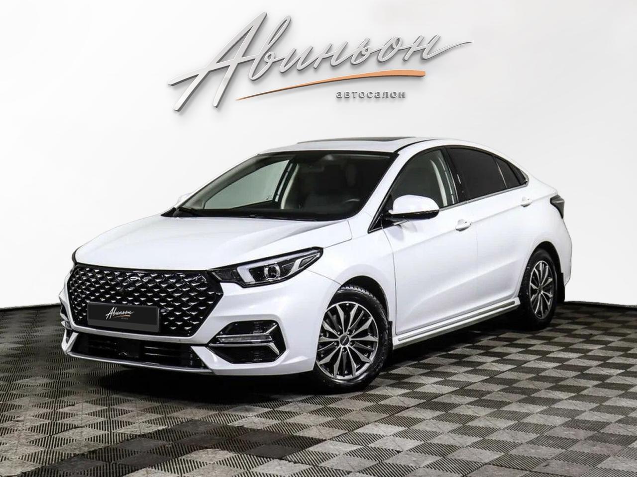 фото автомобиля 0