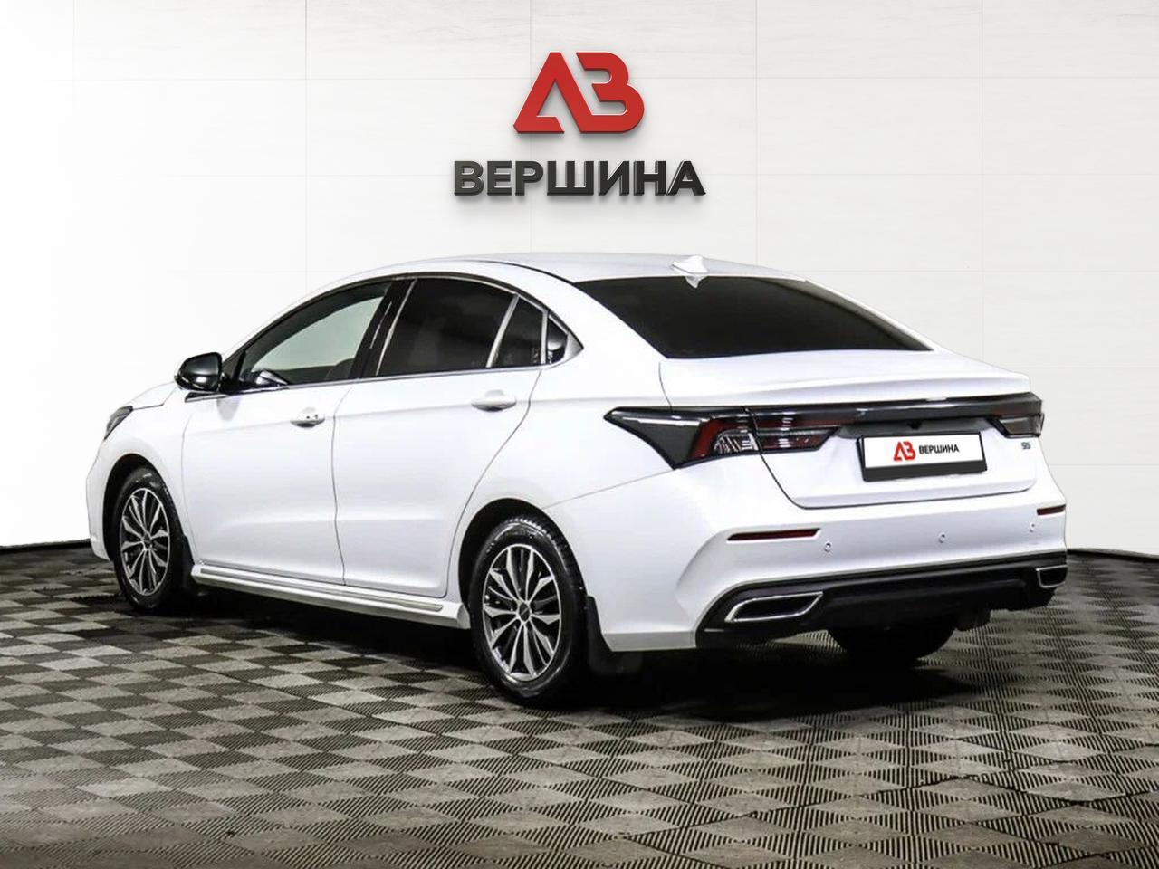 фото автомобиля 3