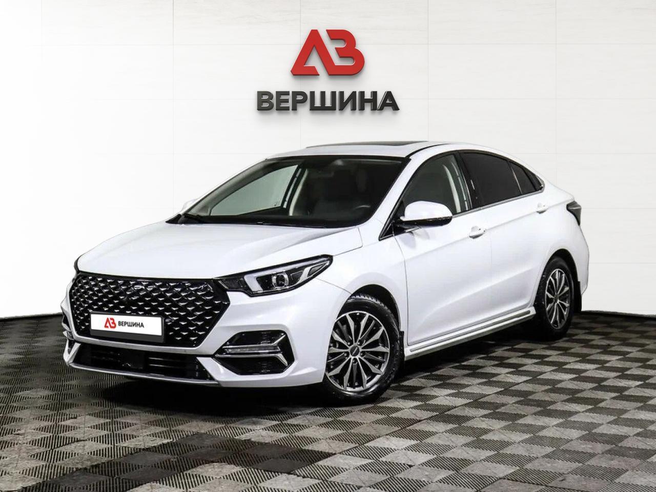 фото автомобиля 0