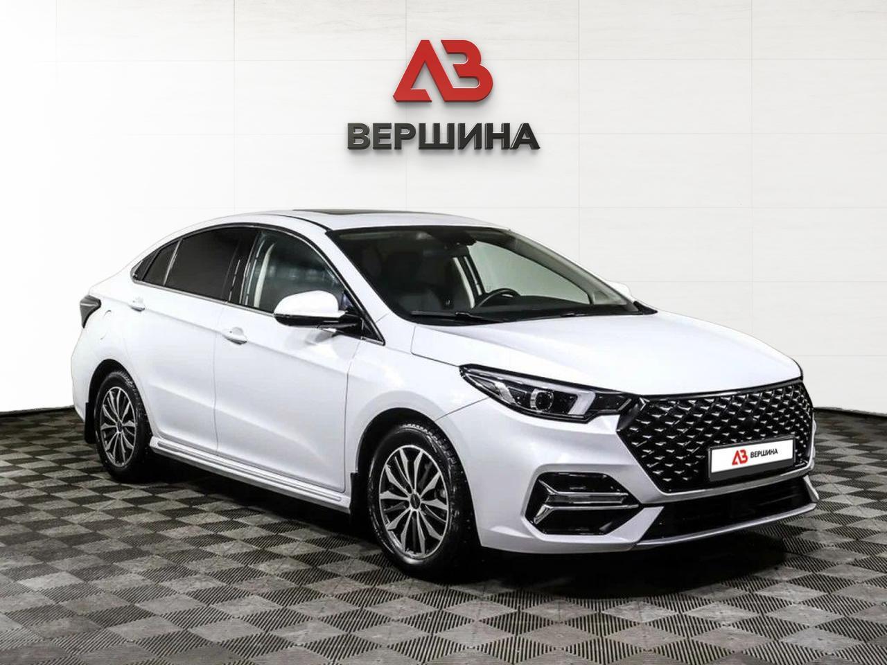 фото автомобиля 2