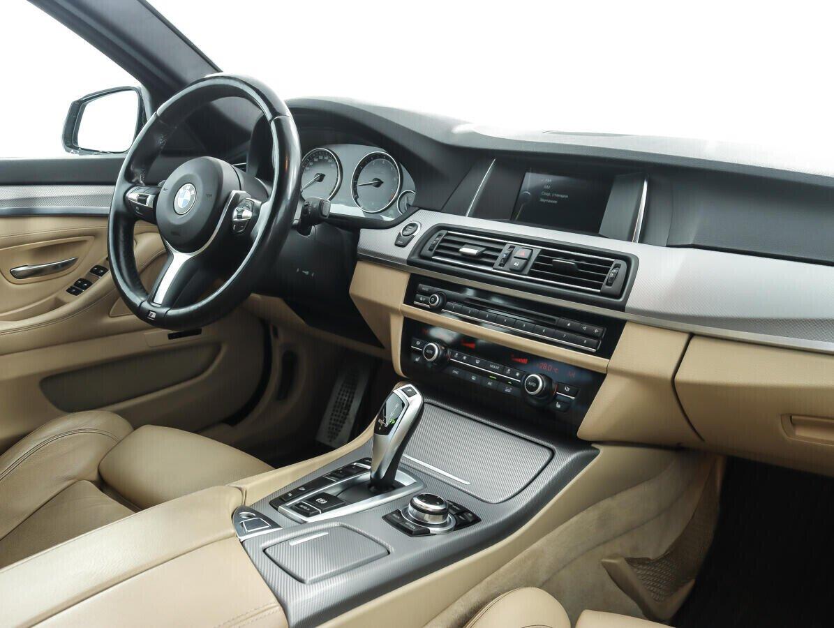 фото автомобиля 5