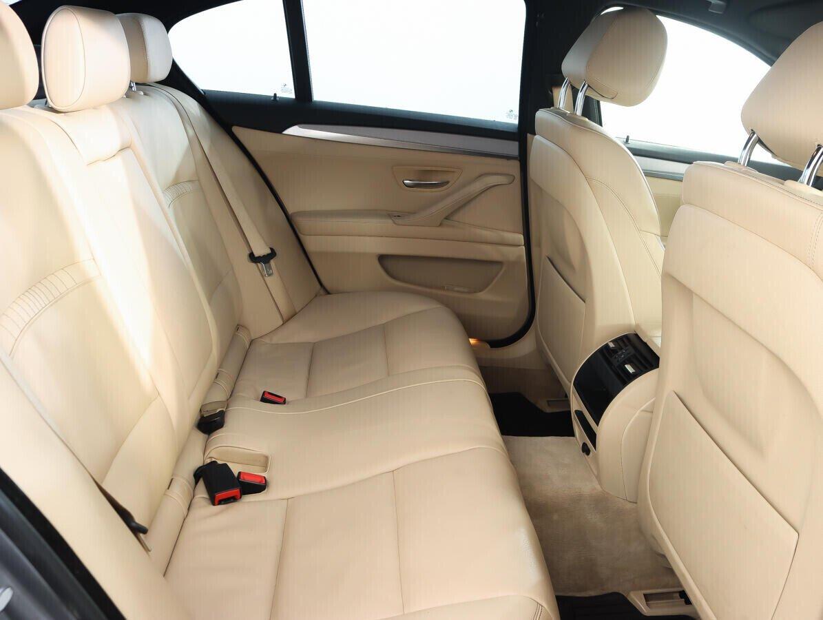 фото автомобиля 7